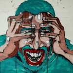 Was die aktuelle Forschung über Achtsamkeitstraining sagt – und warum das auch für Dich interessant sein könnte